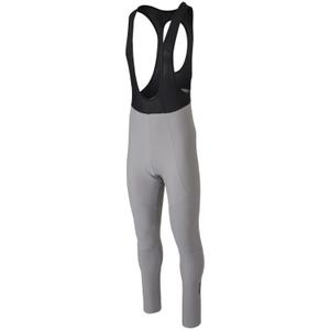 product/a/g/agu_45307501-037-03_grey_3.jpg