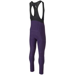 product/a/g/agu_45307501-532-03_purple-velvet_2.jpg