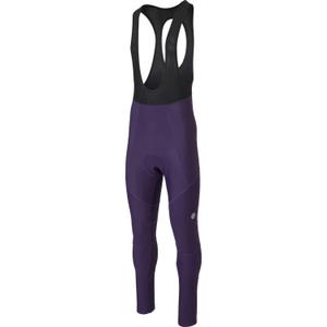 product/a/g/agu_45307501-532-03_purple-velvet_3.jpg