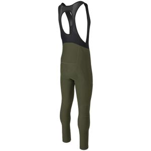 product/a/g/agu_45307501-560-03_forest-green_3.jpg