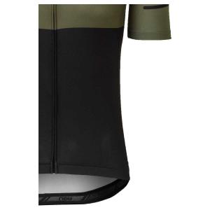 product/a/g/agu_45309600-011-03_4.jpg