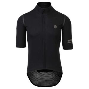 45309800-000-0-maillot-agu-premium-black