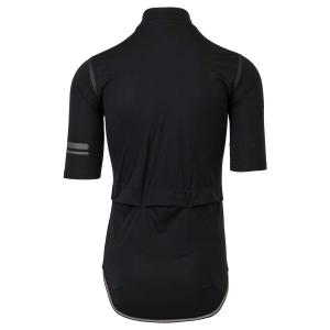 product/a/g/agu_45309800-000-03_black_2.jpg