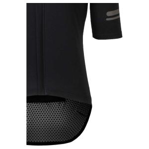 product/a/g/agu_45309800-000-03_black_6.jpg