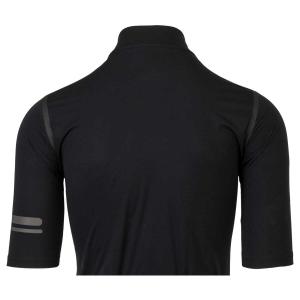 product/a/g/agu_45309800-000-03_black_7.jpg