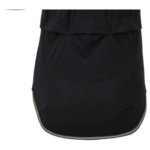 product/a/g/agu_45309800-000-03_black_8.jpg