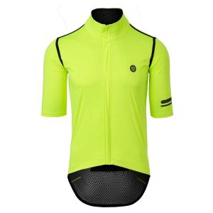 45309800-002-0-maillot-agu-premium-yellow