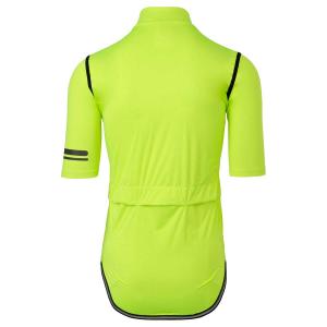 product/a/g/agu_45309800-002-03_yellow_2.jpg