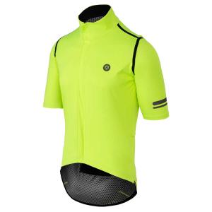 product/a/g/agu_45309800-002-03_yellow_3.jpg