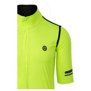 product/a/g/agu_45309800-002-03_yellow_5.jpg