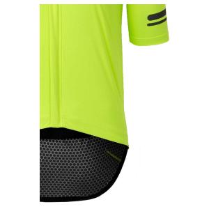 product/a/g/agu_45309800-002-03_yellow_6.jpg