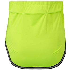 product/a/g/agu_45309800-002-03_yellow_7.jpg