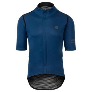product/a/g/agu_45309800-033-03_steel-blue_1.jpg