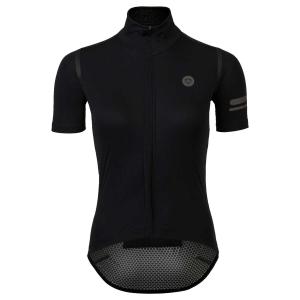 45310700-000-0-maillot-pluie-femme-agu-premium-black