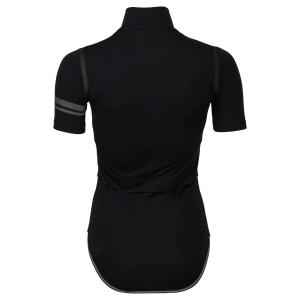 product/a/g/agu_45310700-000-02_black_2.jpg