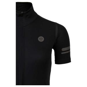 product/a/g/agu_45310700-000-02_black_3.jpg