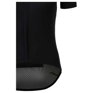 product/a/g/agu_45310700-000-02_black_4.jpg