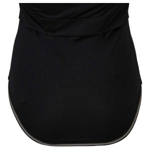 product/a/g/agu_45310700-000-02_black_5.jpg