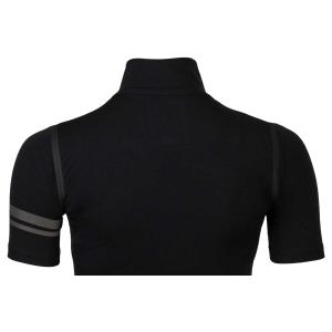 product/a/g/agu_45310700-000-02_black_6.jpg