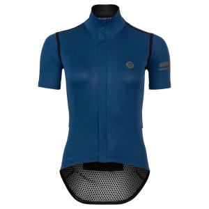 product/a/g/agu_45310700-033-02_steel-blue_1.jpg