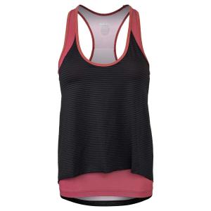 product/a/g/agu_45316000-540-02_1.jpg