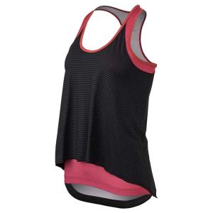 product/a/g/agu_45316000-540-02_3.jpg