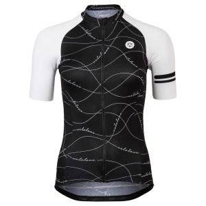 45318000-000-0-maillot-femme-agu-wave-ss-essential-black