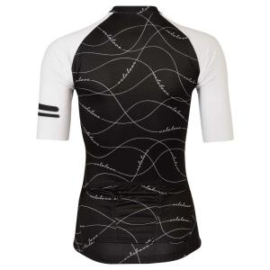 product/a/g/agu_45318000-000-02_black_2.jpg
