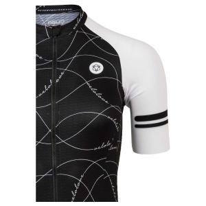 product/a/g/agu_45318000-000-02_black_3.jpg