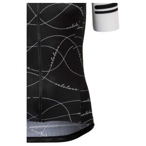 product/a/g/agu_45318000-000-02_black_4.jpg
