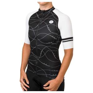 product/a/g/agu_45318000-000-02_black_6.jpg
