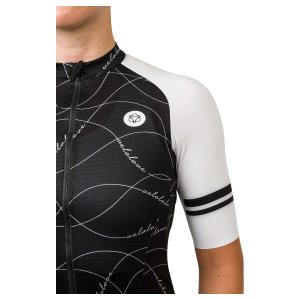 product/a/g/agu_45318000-000-02_black_8.jpg