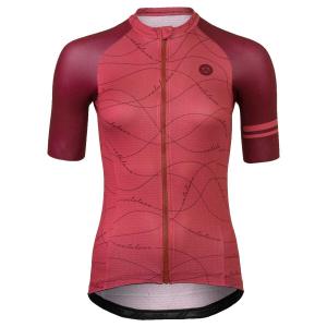 45318000-540-0-maillot-femme-agu-wave-ss-essential-pink