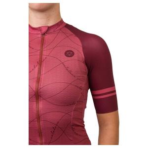 product/a/g/agu_45318000-540-02_pink_10.jpg
