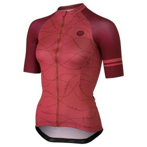 product/a/g/agu_45318000-540-02_pink_3.jpg