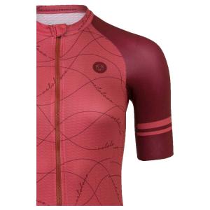 product/a/g/agu_45318000-540-02_pink_5.jpg