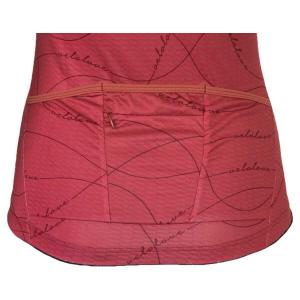 product/a/g/agu_45318000-540-02_pink_7.jpg