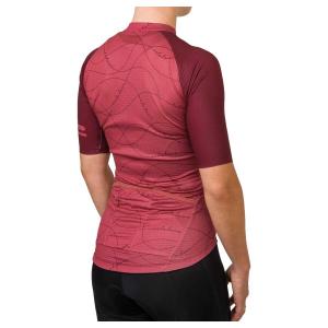 product/a/g/agu_45318000-540-02_pink_9.jpg