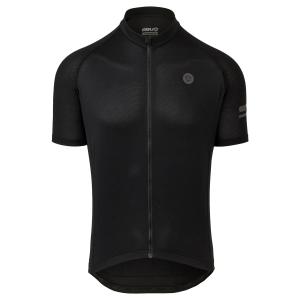 45319200-000-05-maillot-agu-core-essential-black