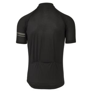 product/a/g/agu_45319200-000-03_black_2.jpg