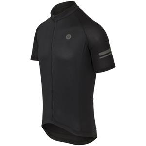 product/a/g/agu_45319200-000-03_black_3.jpg