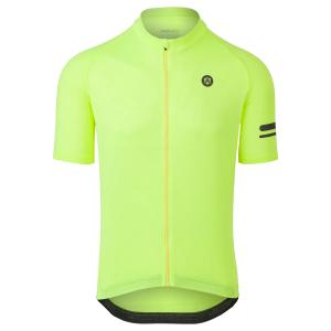 45319200-002-05-maillot-agu-core-essential-neon-yellow