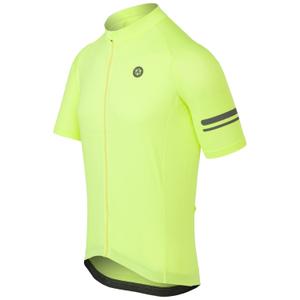 product/a/g/agu_45319200-002-03_neon-yellow_3.jpg