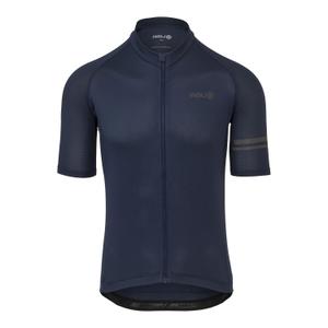 45319200-004-05-maillot-agu-core-essential-deep-blue