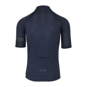 product/a/g/agu_45319200-004-03_deep-blue_2.jpg