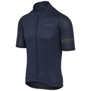product/a/g/agu_45319200-004-03_deep-blue_3.jpg