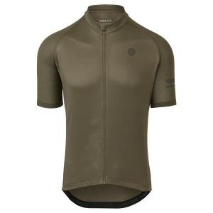 45319200-011-05-maillot-agu-core-essential-army-green