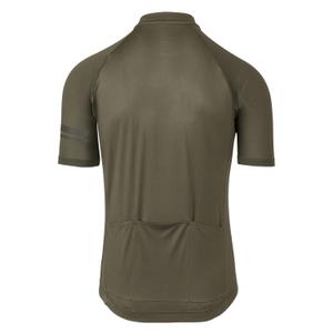 product/a/g/agu_45319200-011-03_army-green_2.jpg