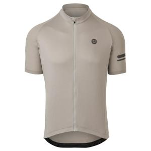 45319200-020-05-maillot-agu-core-essential-elephant-grey