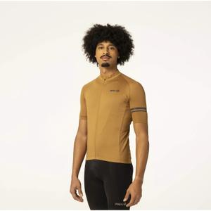 product/a/g/agu_45319200-543-03_armagnac_3.jpg